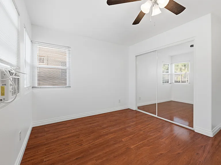 8261 E Alpine Ct #8261 — Photo 15