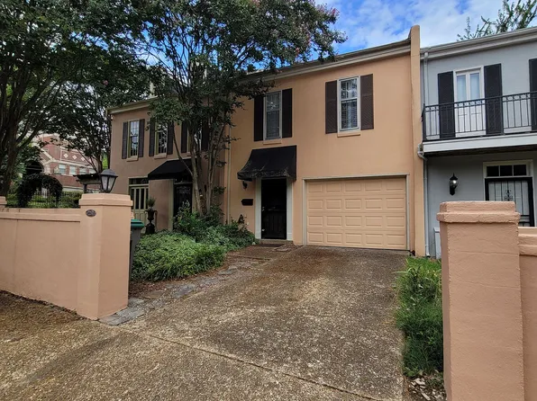 2262 Tunis Cv, Memphis, TN 38104