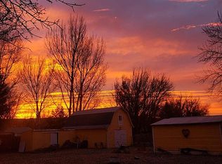 717 E 7th St, Emmett, ID 83617