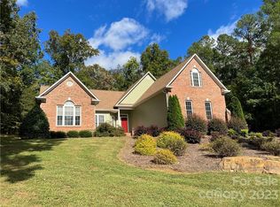 2928 Noritake Trl, Albemarle, NC 28001