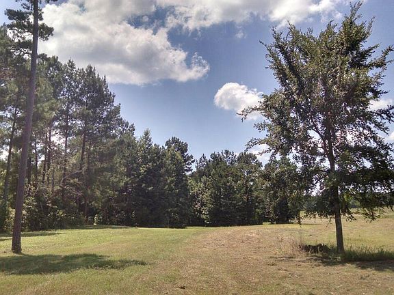 3rd image of Tbd Hwy 77 Tract #9