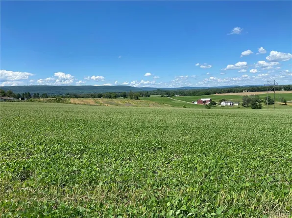 1600 Pen Argyl Rd, Pen Argyl, PA 18072