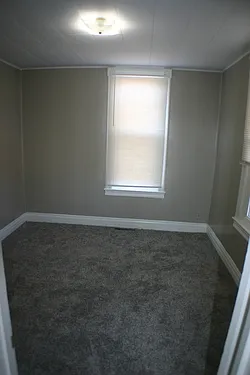706 Jefferson St — Photo 15