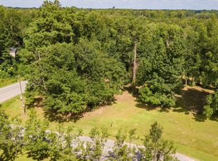 Tract A-1 Nc 133 Highway, Rocky Point, NC 28457