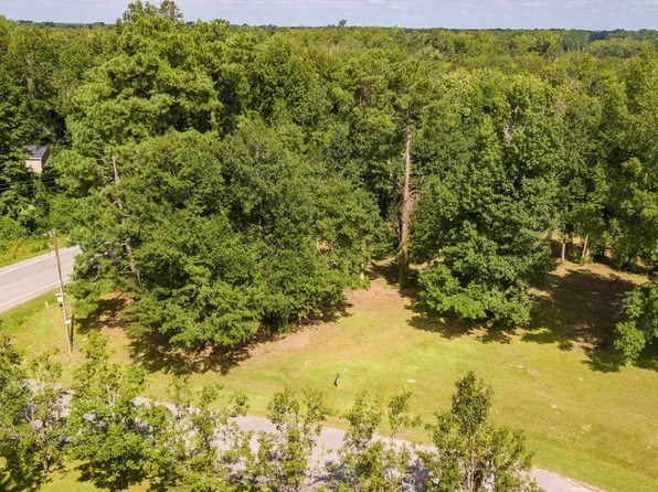1 State Highway 133 Tract A, Rocky Point, NC 28457
