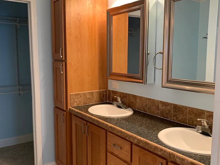 26 Palm Dr — Photo 11