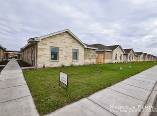 3701 Hawthorne Ave APT 3, Edinburg, TX 78539