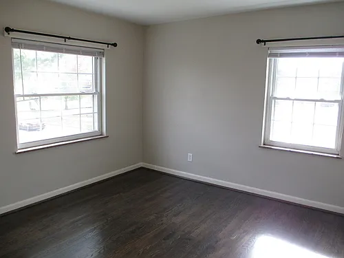 8301 Mayfair St — Photo 12