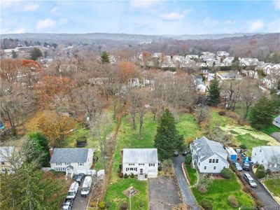 56 Camp Avenue, Darien, CT, 06820