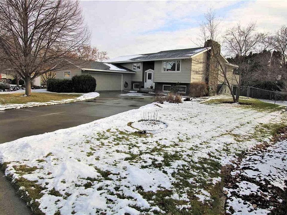 1st image of 619 Lynnwood Loop