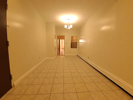 Rented by Teresa Lomax, LREB | media 17