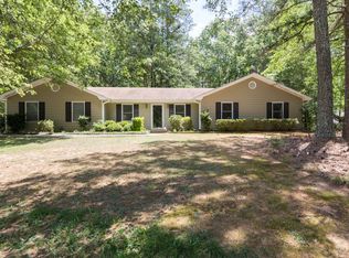 1941 Gleaton Rd NE, Conyers, GA 30013