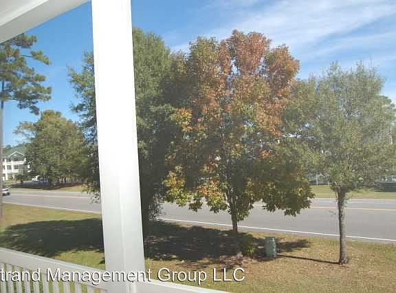 3rd image of 556 White River Dr #44