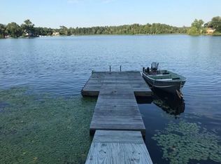 187 Echo Cove Rd, South Hamilton, MA 01982