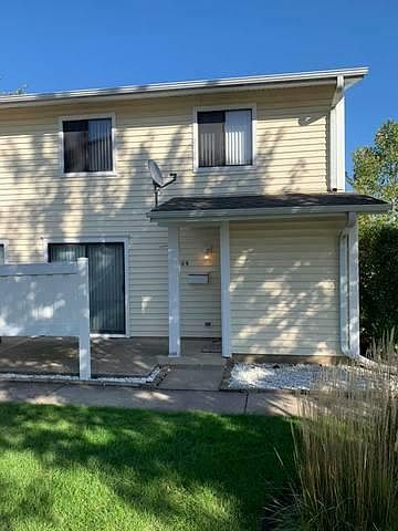 1st image of 106 Windward Dr