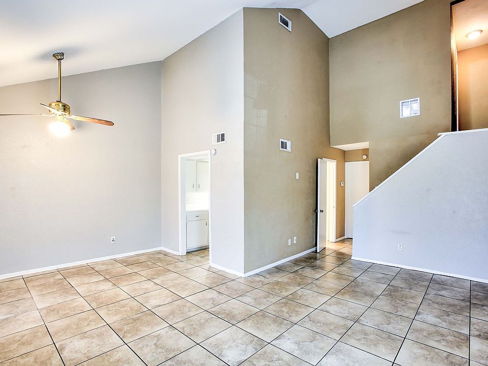 1st image of 9407 Hollock St APT D