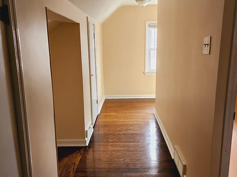 212 Collingdale Ave #2 — Photo 7