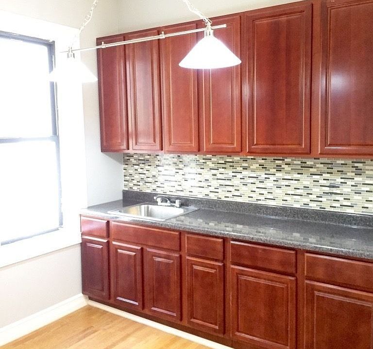 1st image of 873 Saint Johns Pl #B9