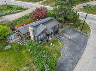 5315 Morris Pl, Kamloops, BC V2C 5S3