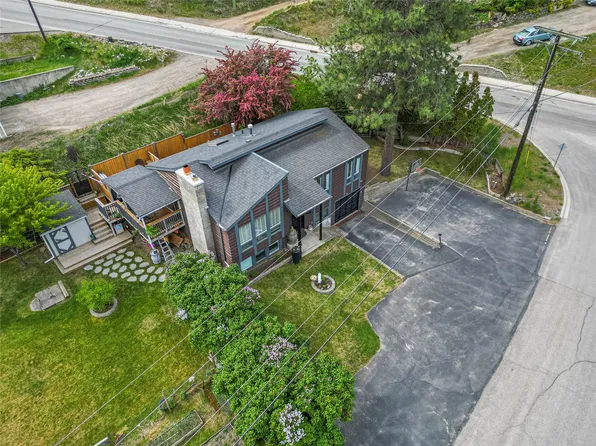 5315 Morris Pl, Kamloops, BC V2C 5S3