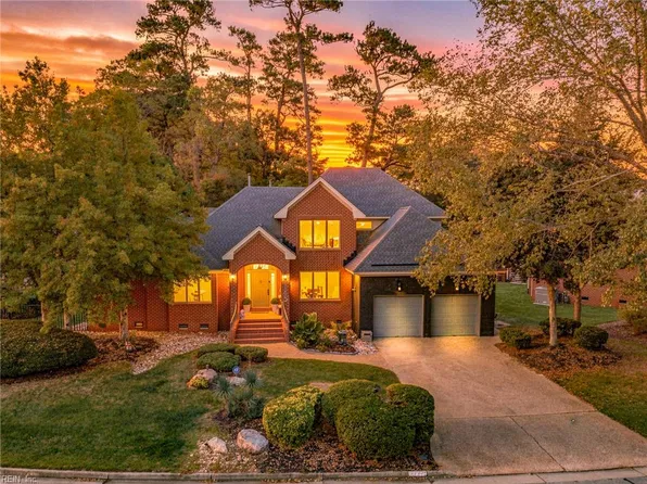 1145 Lawson Cove Cir, Virginia Beach, VA 23455