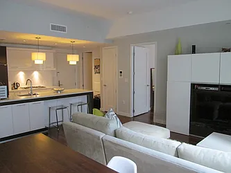 Sold by Corcoran