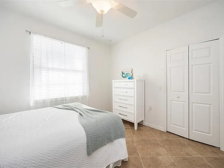 17981 Bonita National Blvd #711 — Photo 20