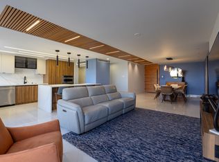 690 Cesar Gonzalez, San Juan, PR 00918