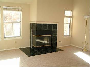 4th image of 441 Camille Cir Unit 11