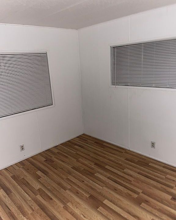 1st image of 29119 Watercress Ln