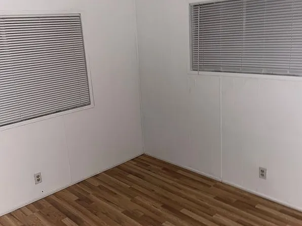 29119 Watercress Ln, Tollhouse, CA 93667