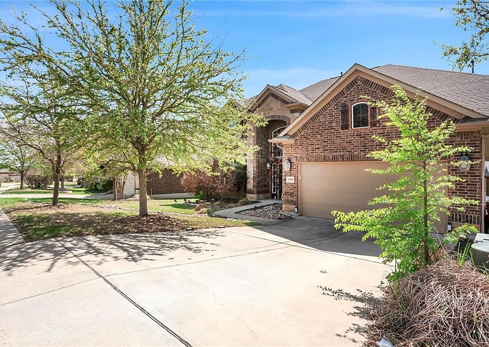 1st image of 4386 Barchetta Dr