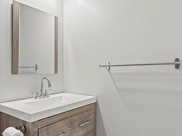 3145 Baybriar Rd — Photo 50