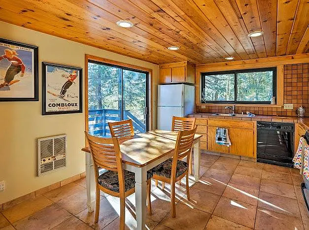 13186 Hillside Dr — Photo 4