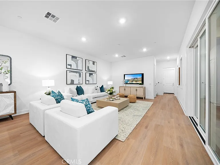 580 Mulligan — Photo 11