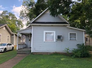 305 Moulton St W #B, Decatur, AL 35601