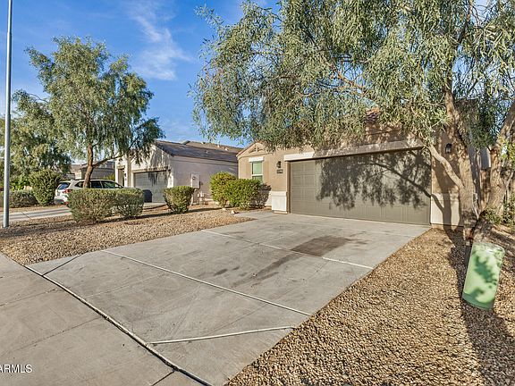 3rd image of 17793 N NOCERA Road