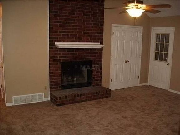 2nd image of 2799 Maryland Cir