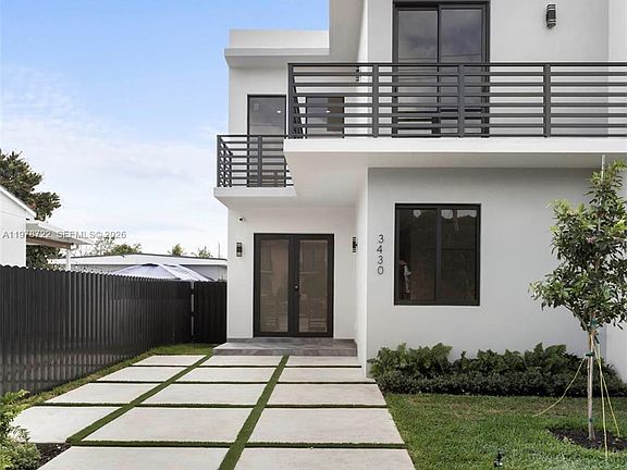 2nd image of 3430 SW 2nd St