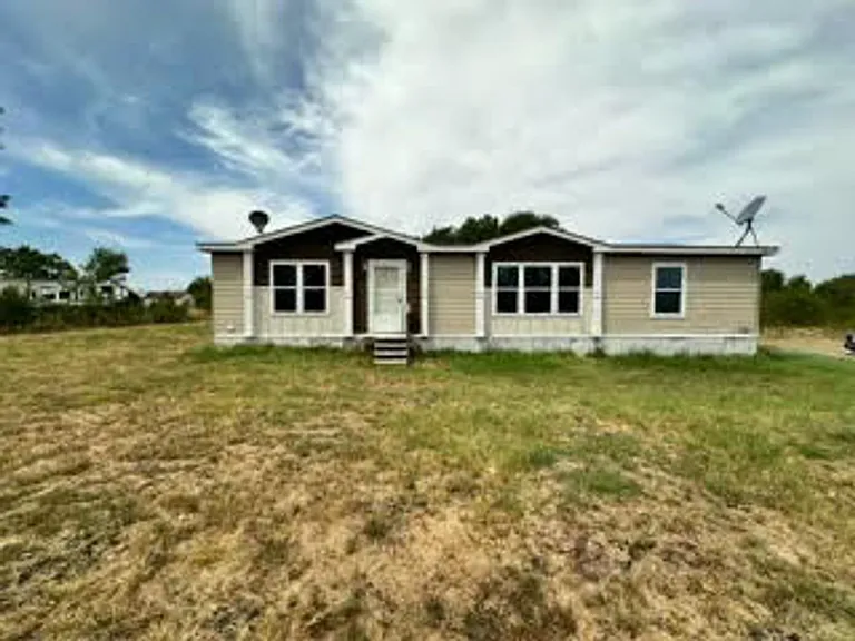 3762 S FM 548 — Photo 1