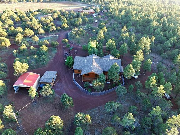 Aerial (4)