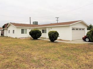 886 N Iris Ave, Rialto, CA 92376