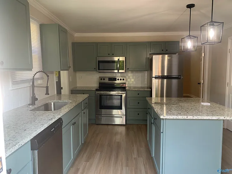 3501 Emm Ell St SW — Photo 3