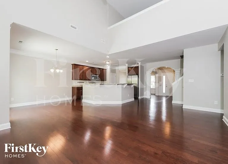 2516 Steep Oak Ct — Photo 3
