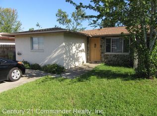 1110 Bradley Cir, Lynn Haven, FL 32444