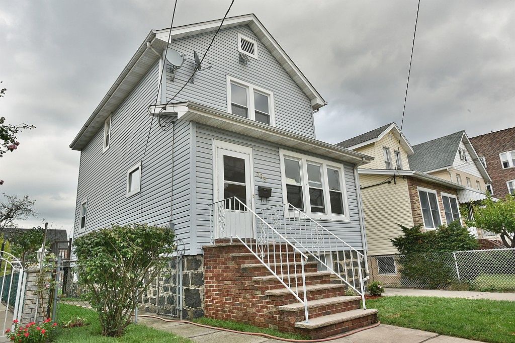 365 Lincoln Ave, Cliffside Park, NJ 07010 Zillow