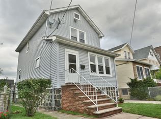 365 Lincoln Ave, Cliffside Park, NJ 07010