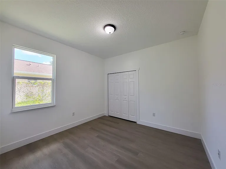 1751 Nandina Ct NW — Photo 12