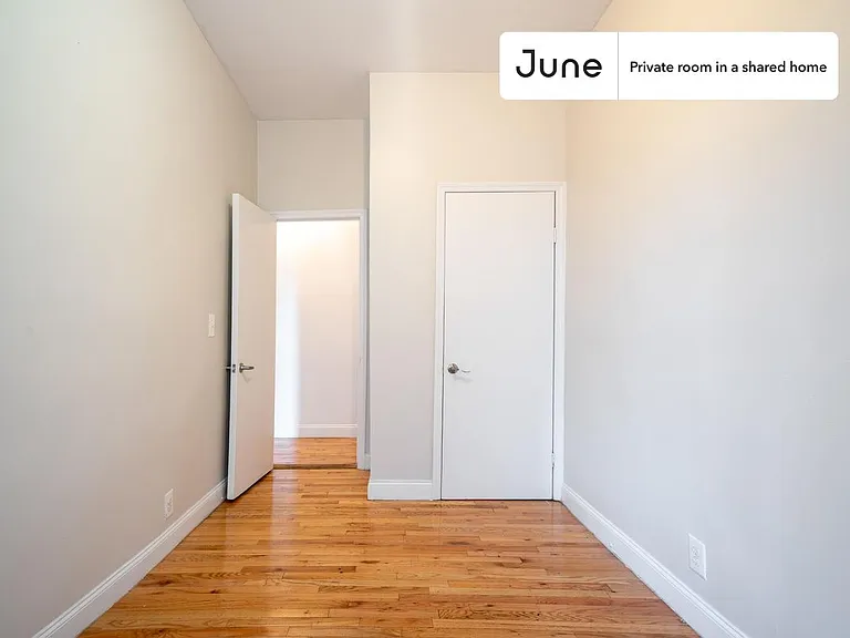 81 W 124th St #B — Photo 3