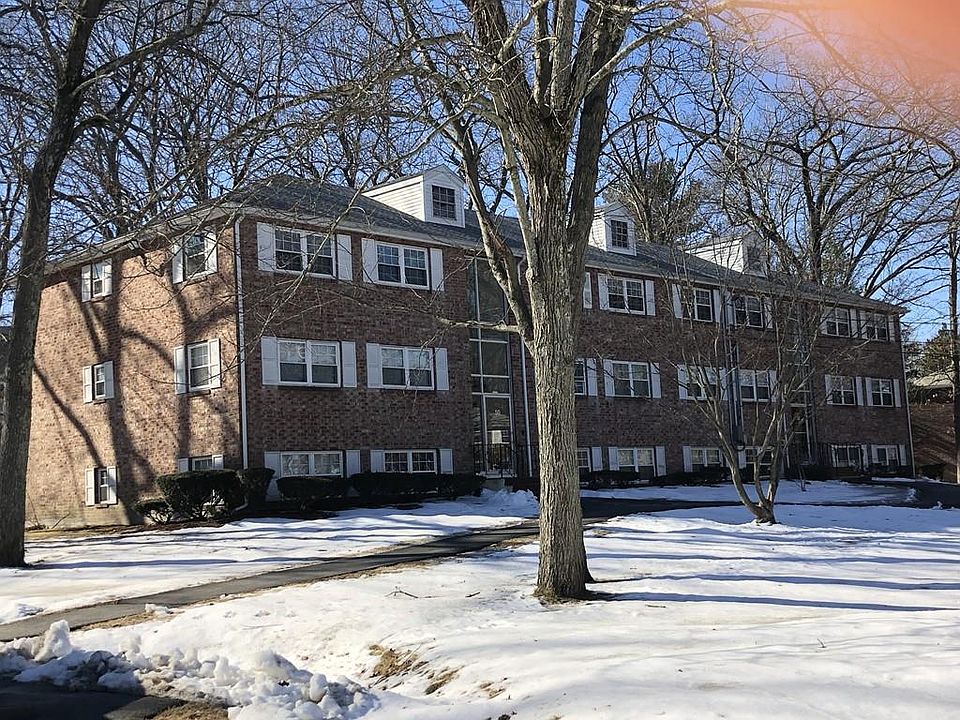 1st image of 50 Farrwood Ave APT 11